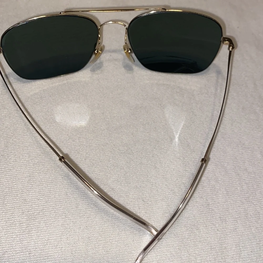 Gucci sunglasses 🕶️
